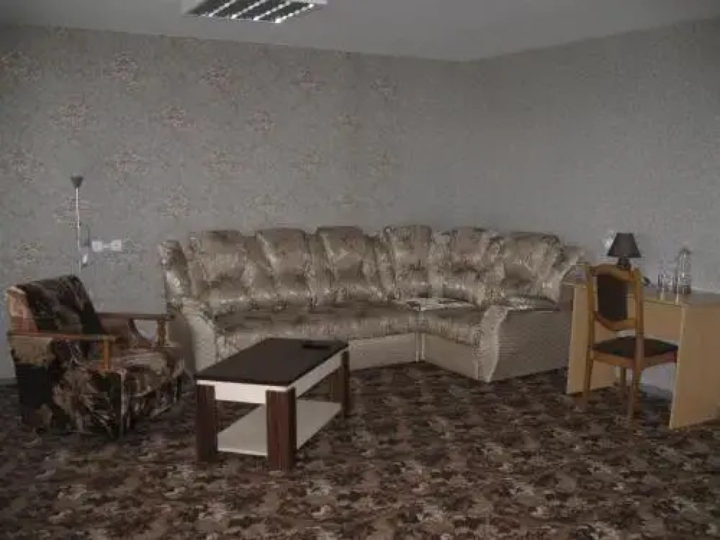 Gostinitsa Ranitsa