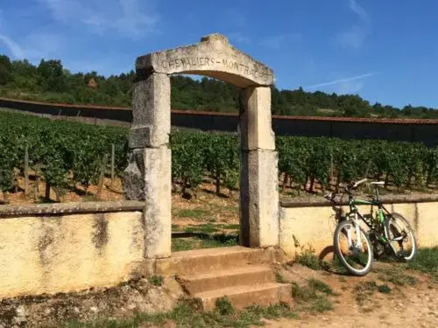 Gîte La Maison De Lucien