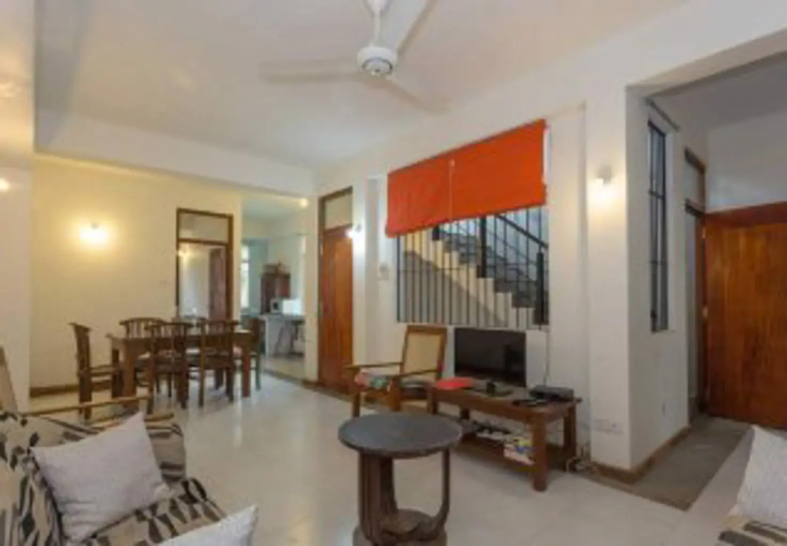 Holiday Home Kotte