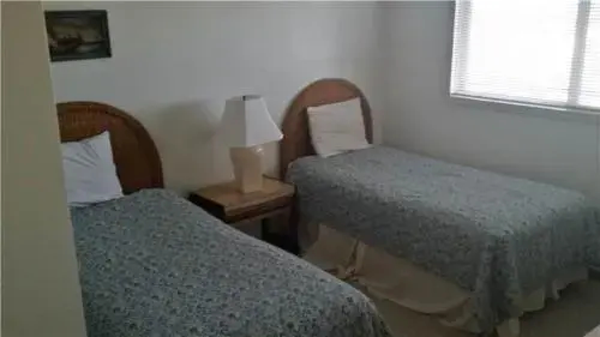 Gearhart House G736 Three Bedroom