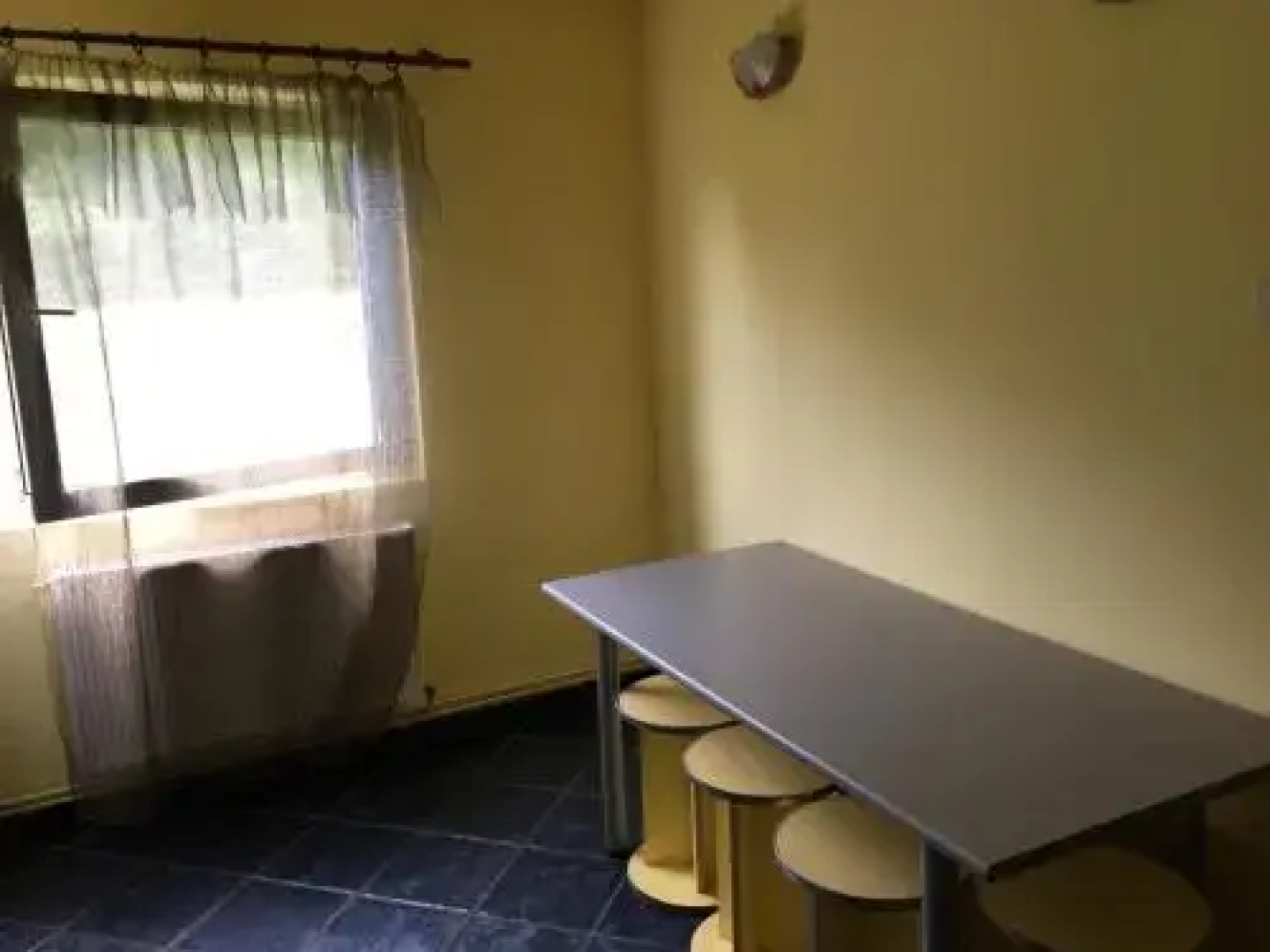 Vila Adela Transfagarasan