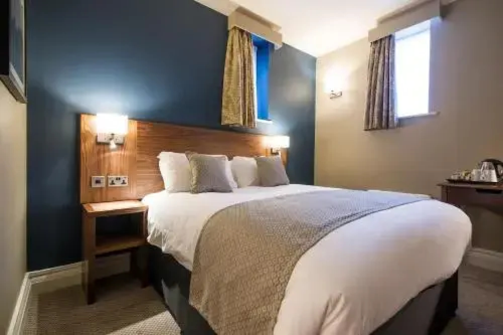 Innkeeper's Lodge Birmingham - West , Quinton