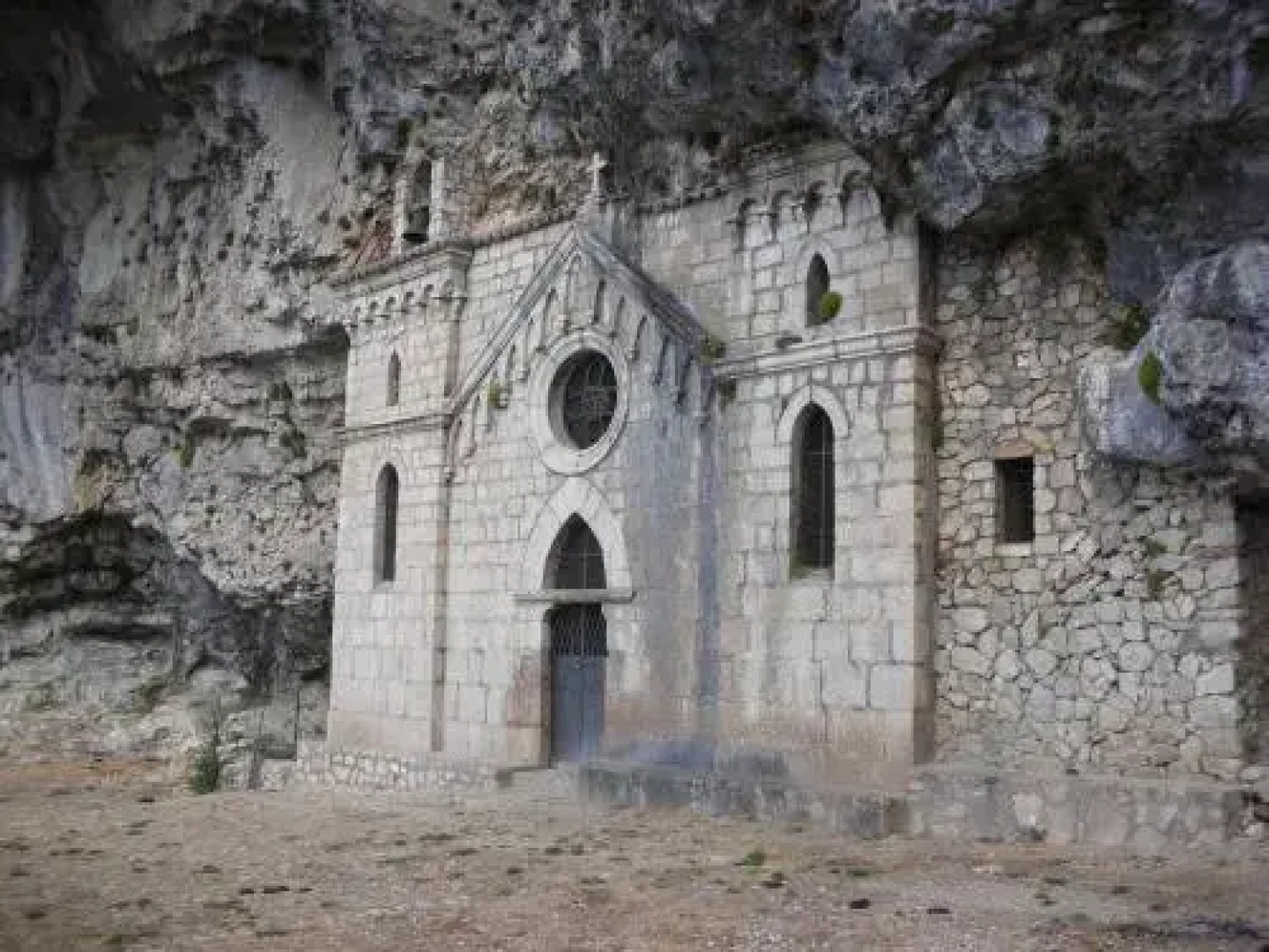 B&B Casacapraia