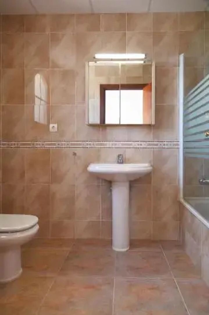 UHC Arenal II Family Complex