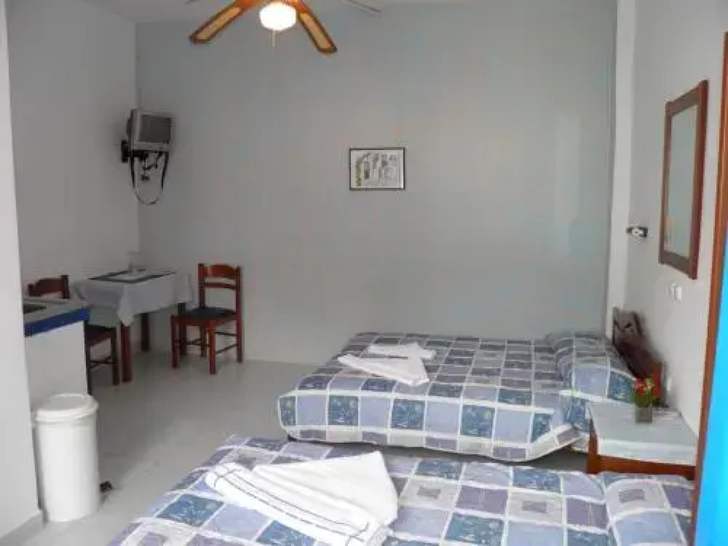 Toula Studios