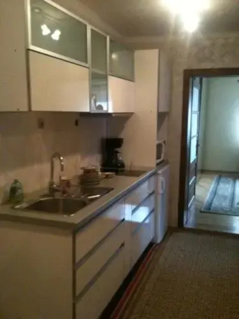 Casa Weiss