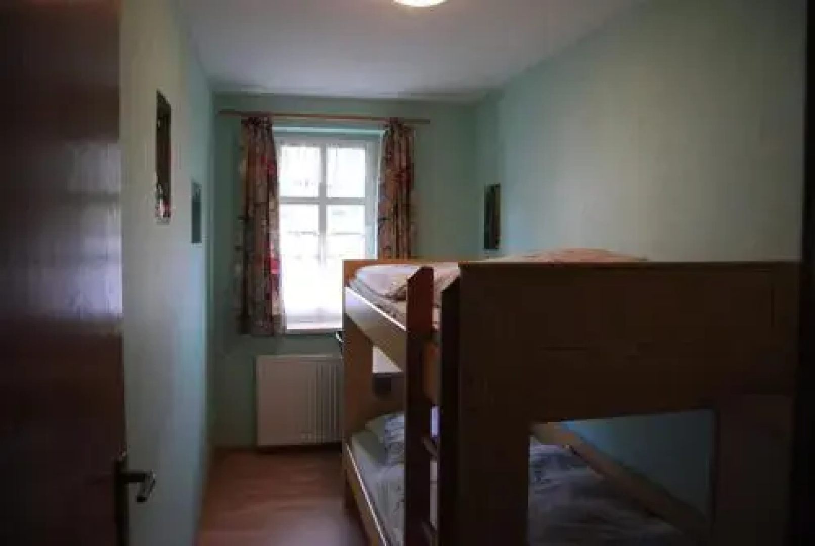 Gut Dankerode