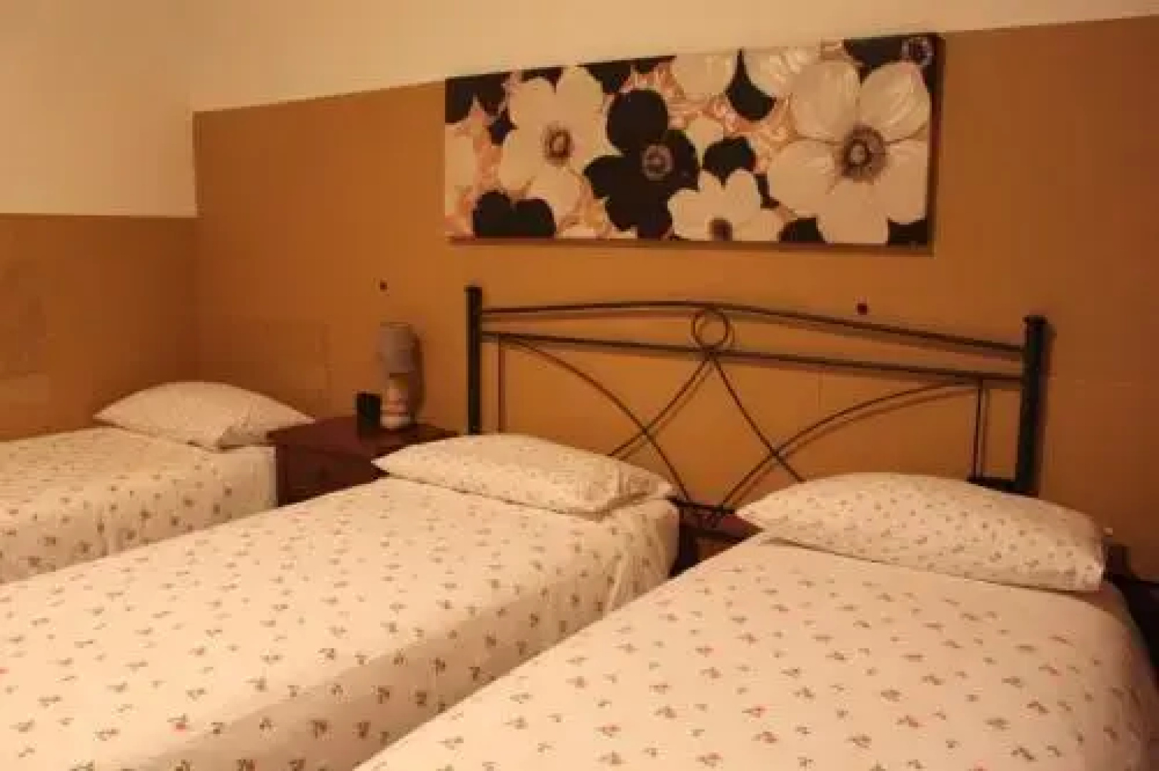 B&B Nonna Paola