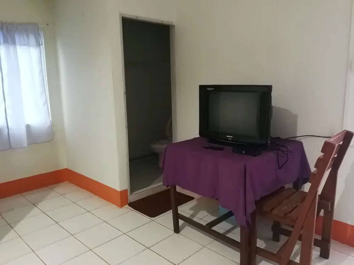 Pikulthong Hotel