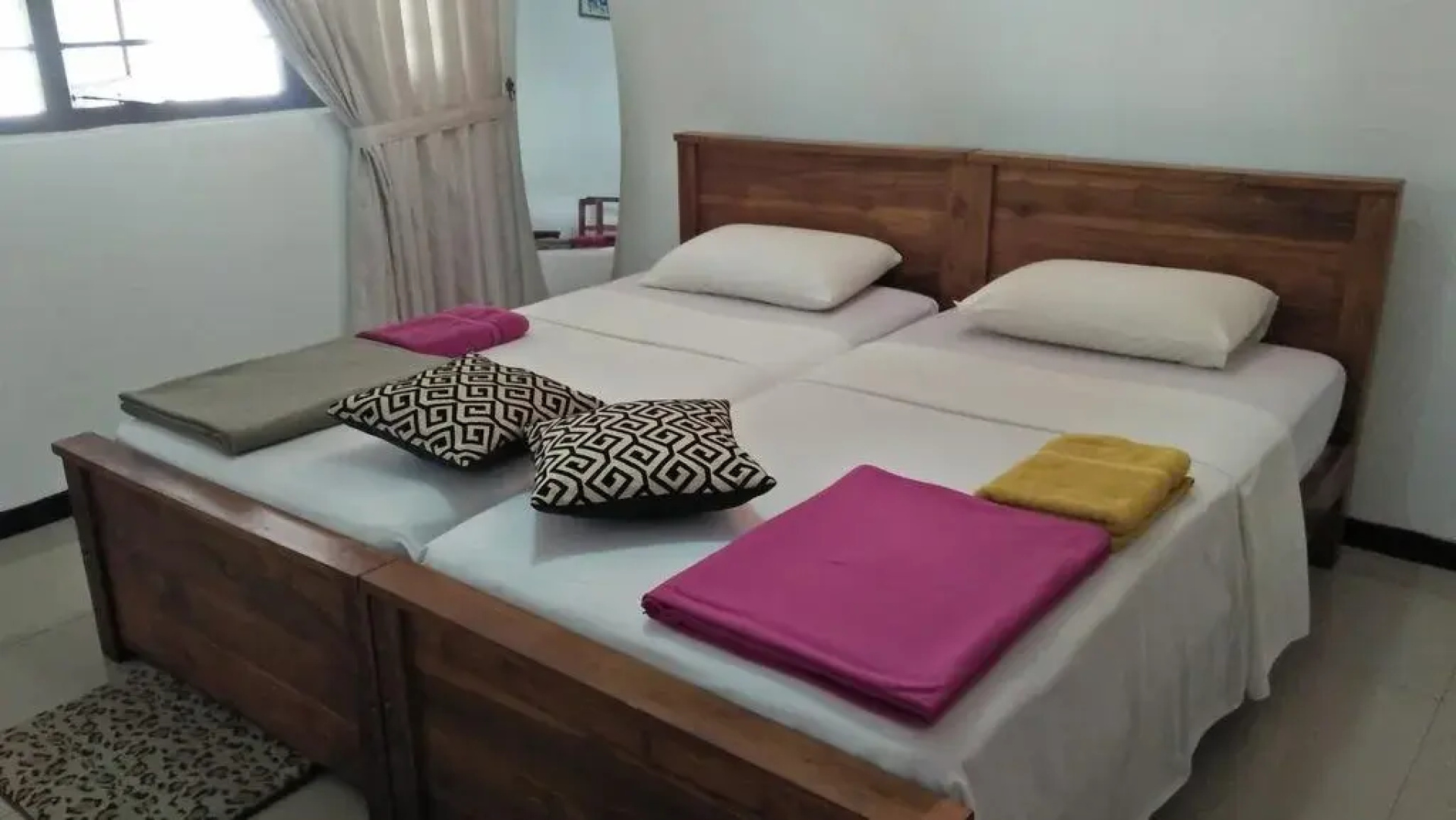 59B Rest Inn Ella
