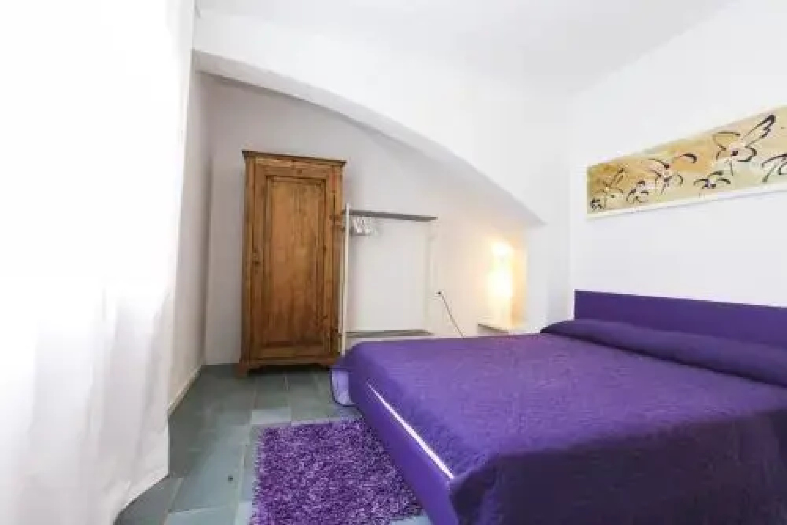 Villa Perla