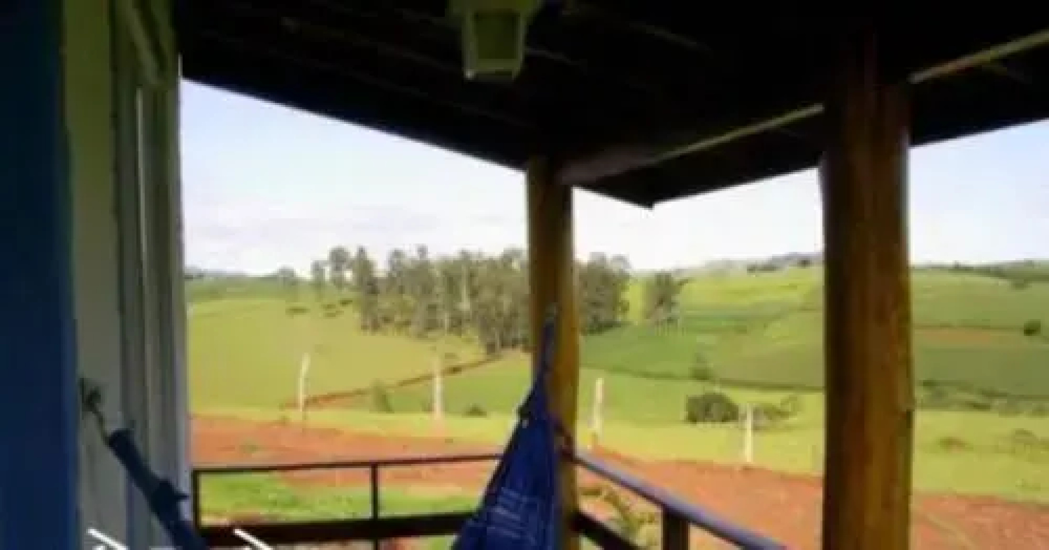 Pousada e Mini Fazenda Vila Davero