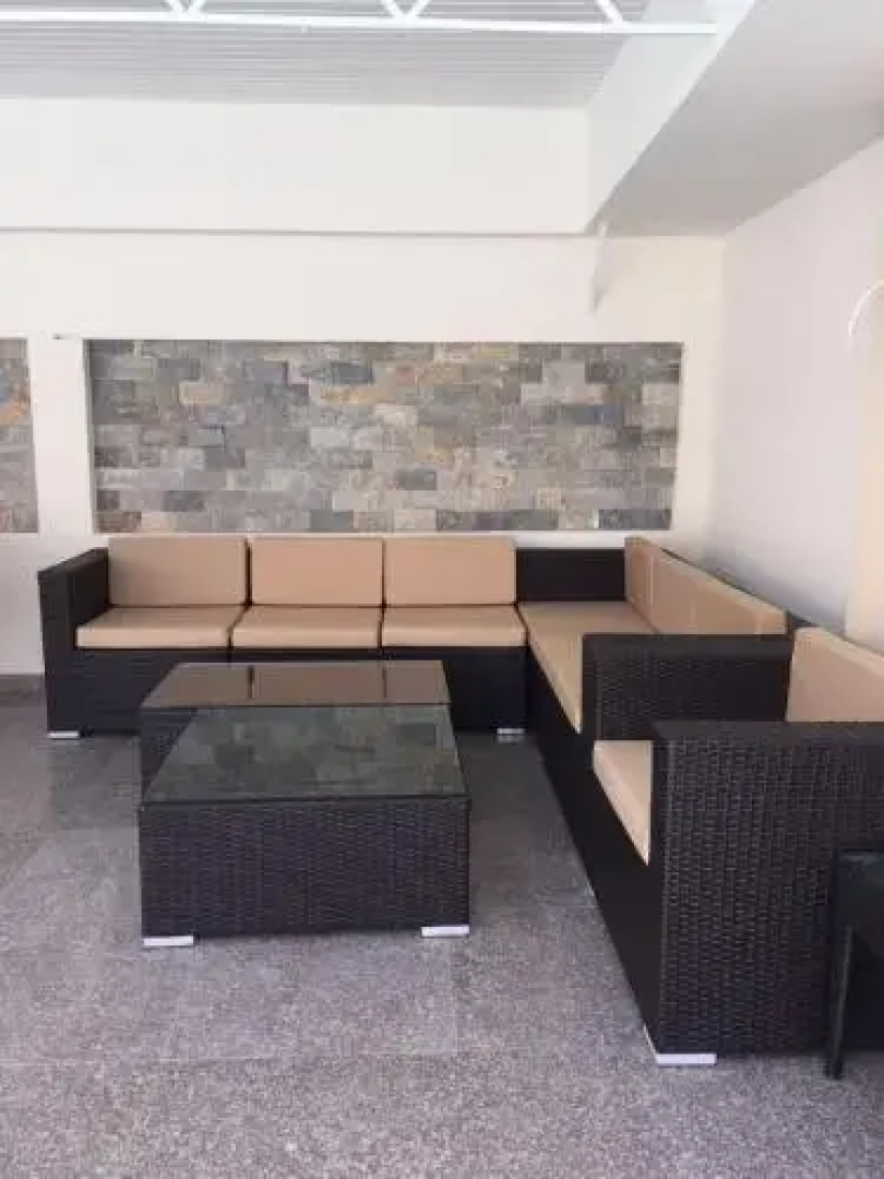 Hotel Marailis Mangalia