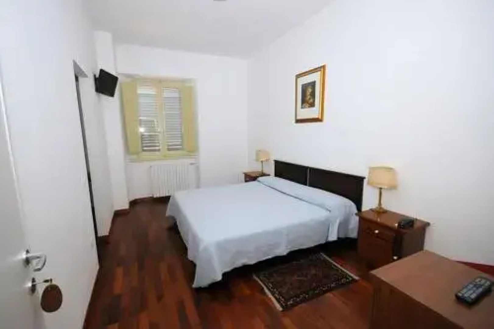 Guest House Domus Urbino