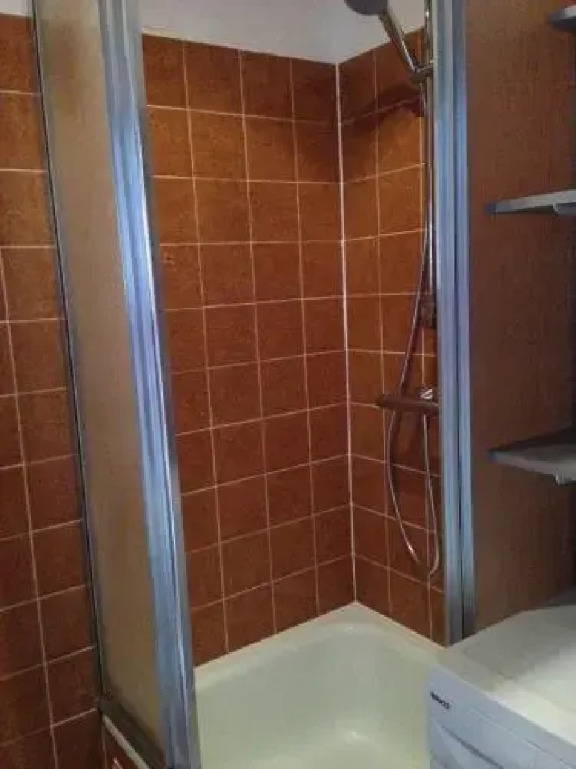Ferienwohnung Günterod