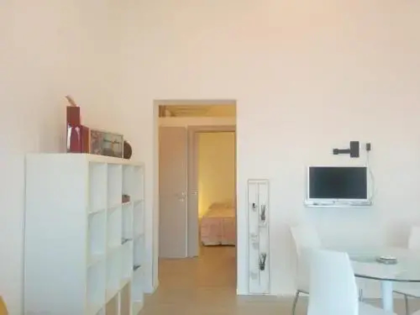 La Finestra Sul Mare