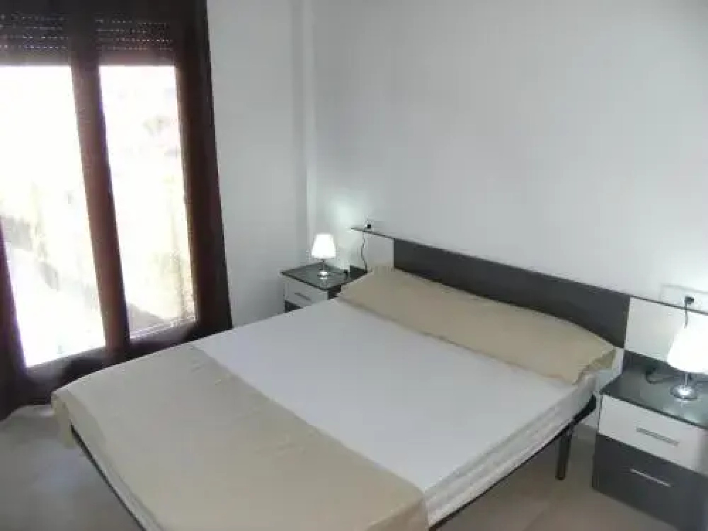 Apartamentos Mar de Bellreguard