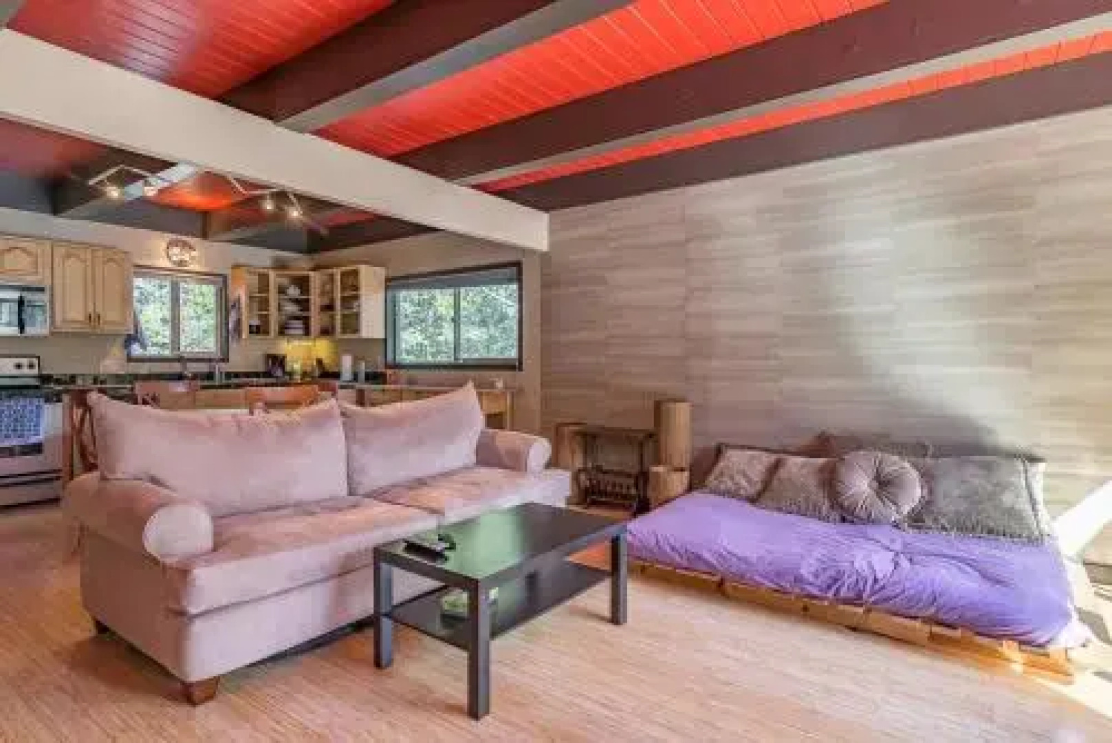 1140 View Cir Home - 3 Br home by RedAwning