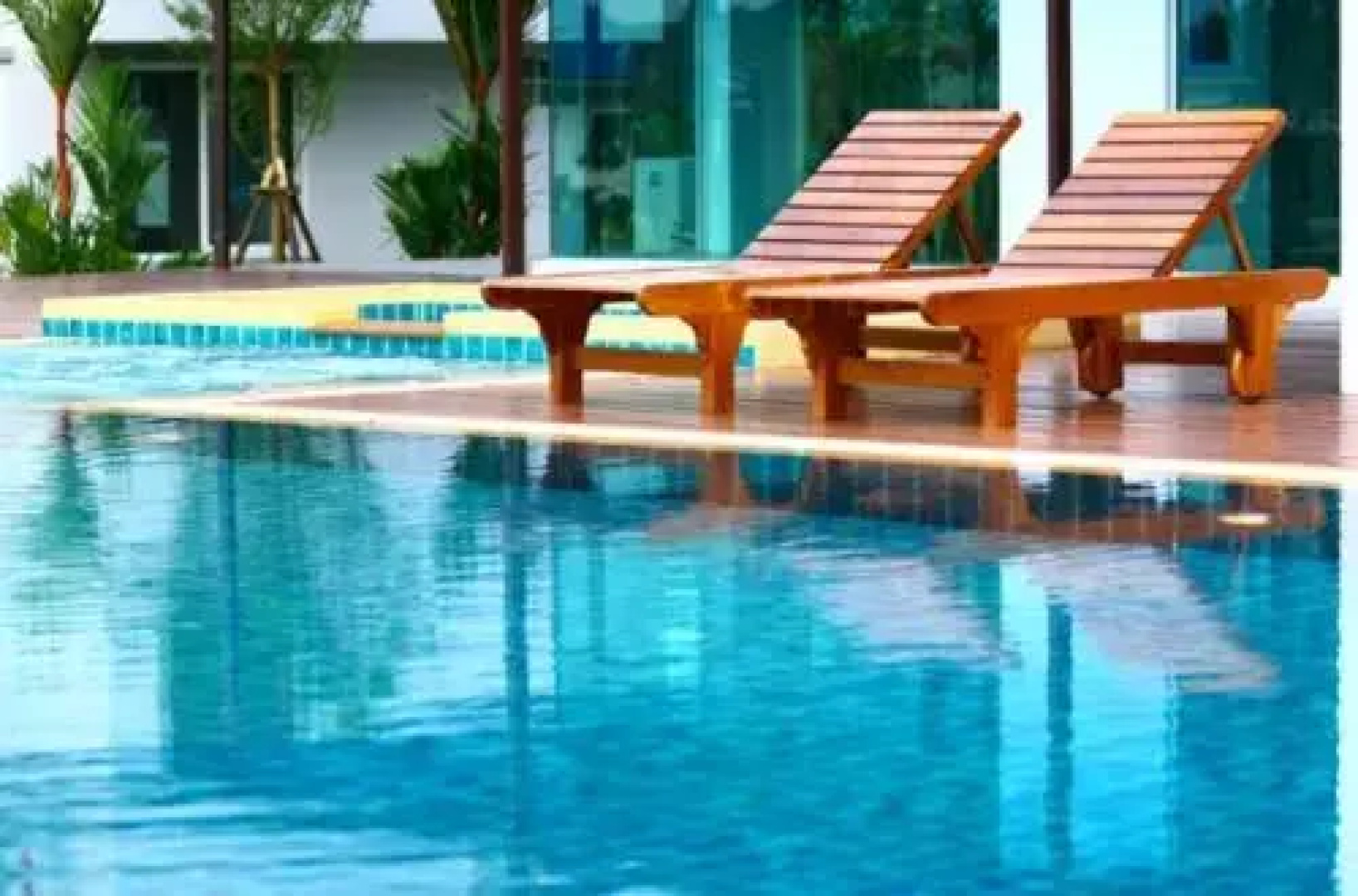 Warawan Resort and Hotel