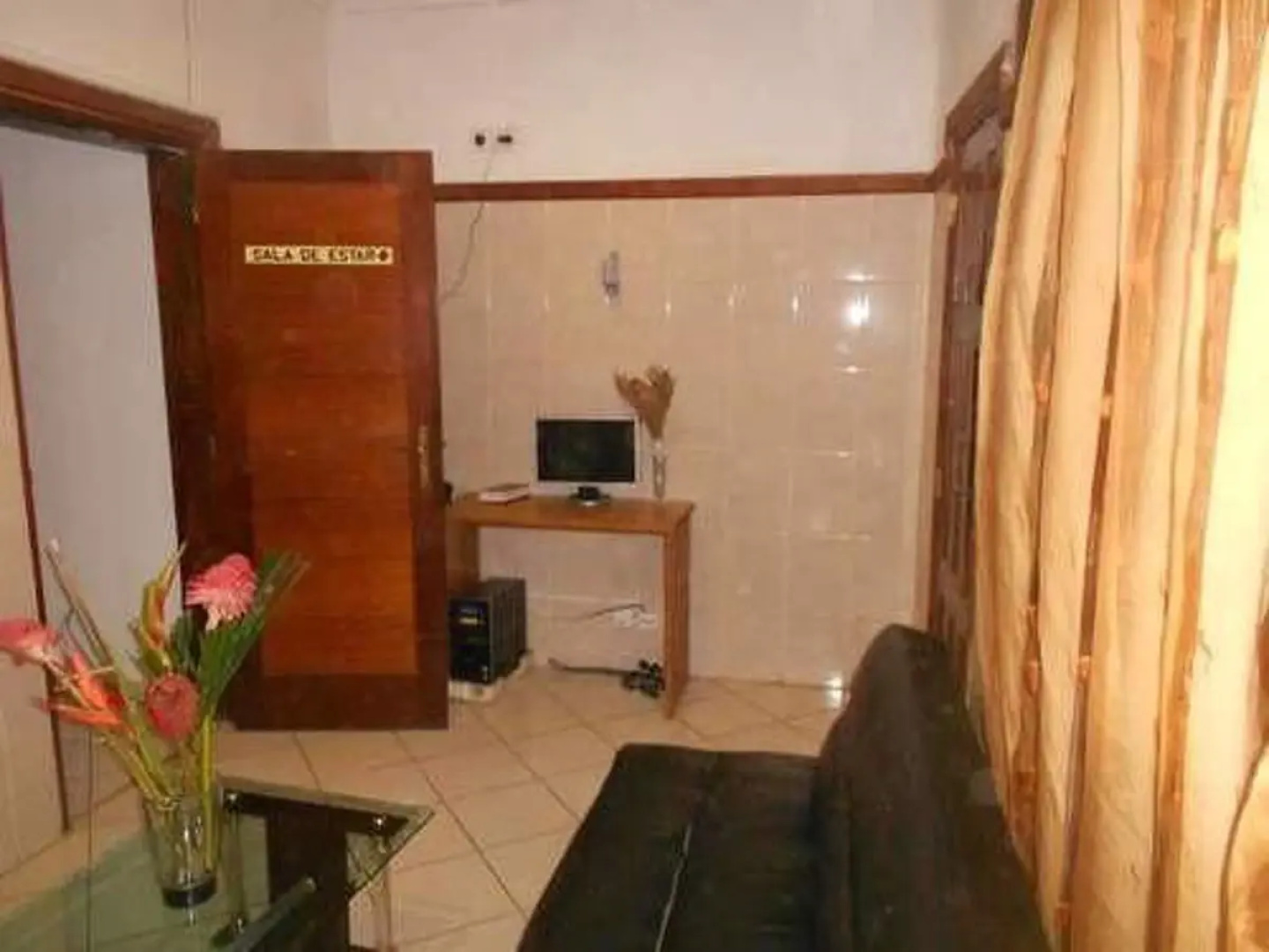 Residencial Nossa Senhora Da Conceição