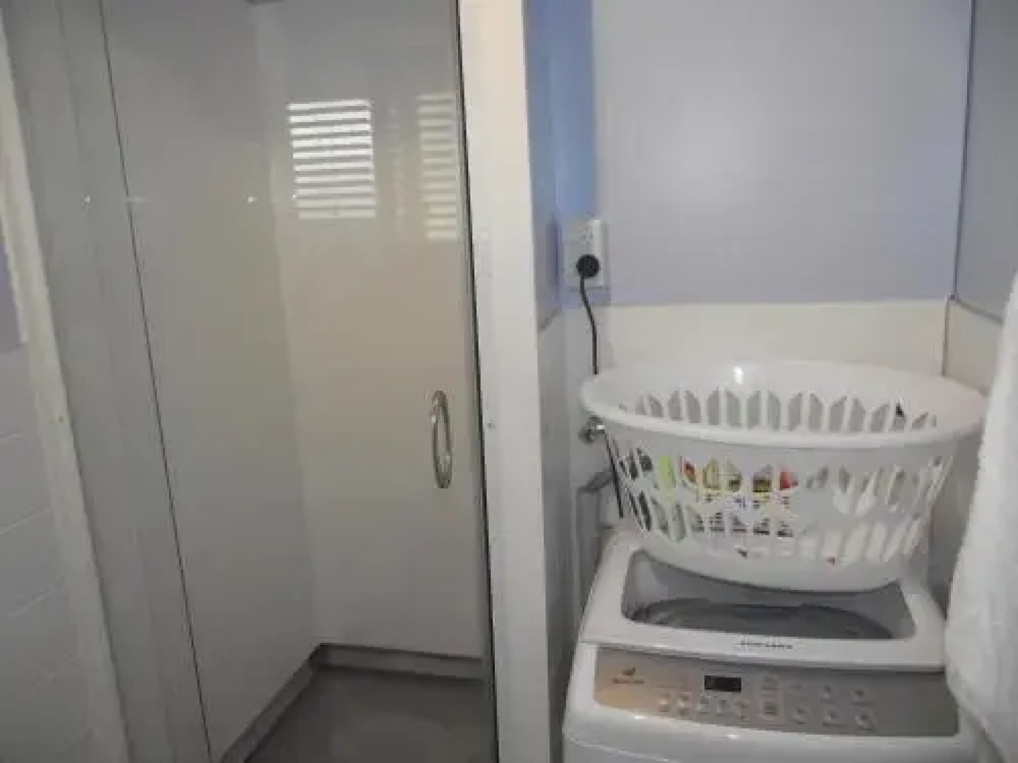 Anchorage Lodge -Marina Haven Apartment