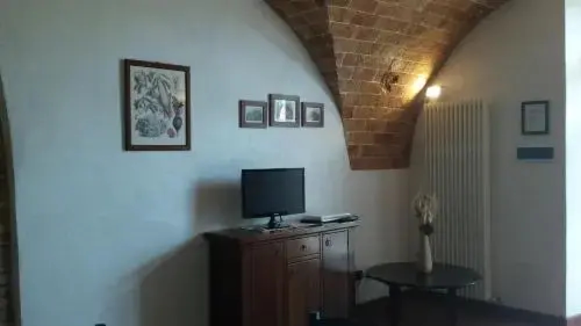 Agriturismo Il Catrino
