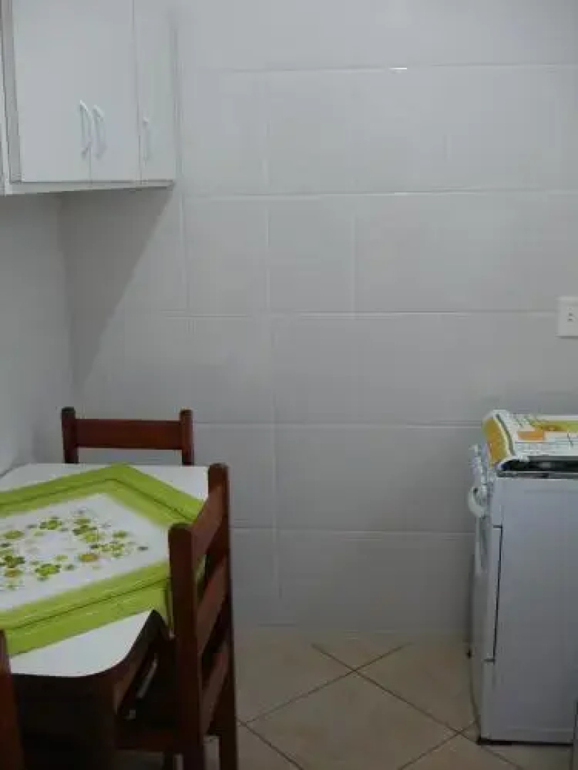 Nossa Senhora do Carmo