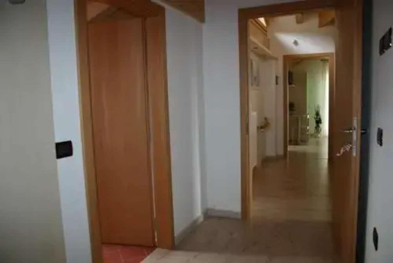 Agritur Due Valli
