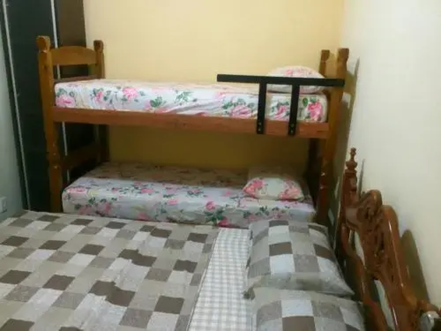 Casa em Cabo frio para lazer e descanso