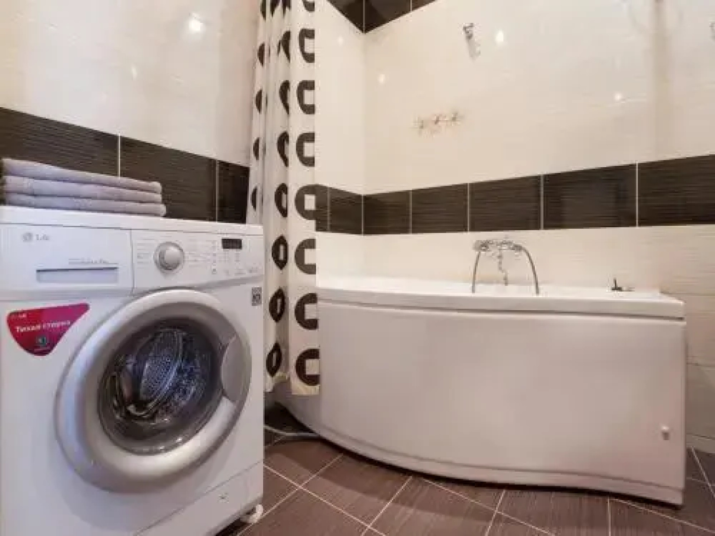 Апартаменты uTrip apartments Quiet
