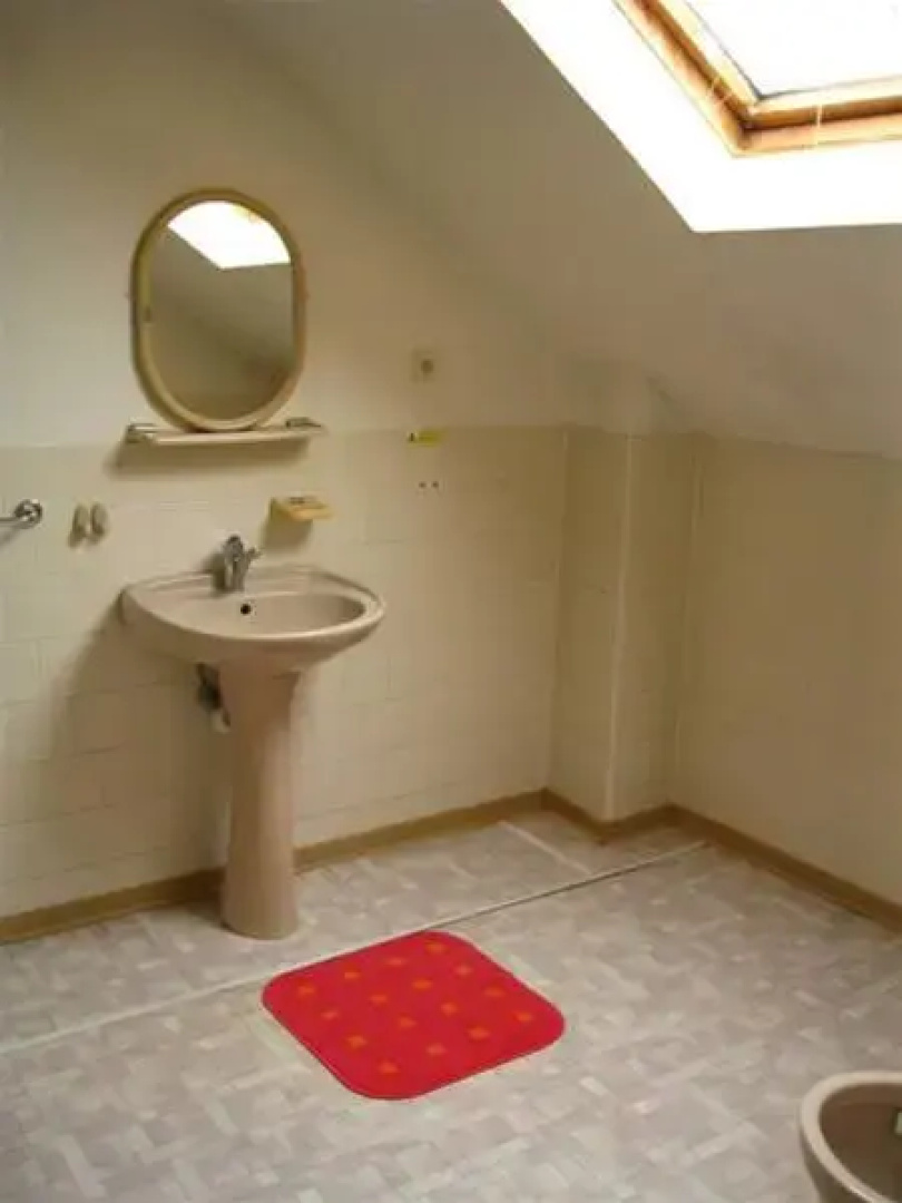 Hotel Cesky Dum