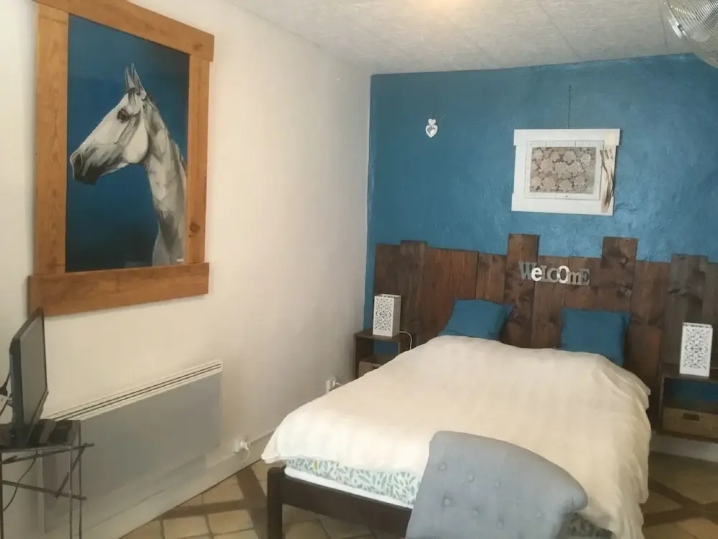 La Cambra dé Monflanquin