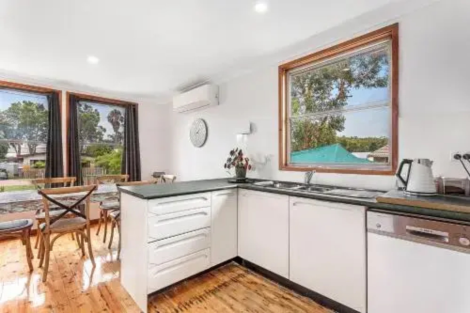 Cromarty Crescent, 12