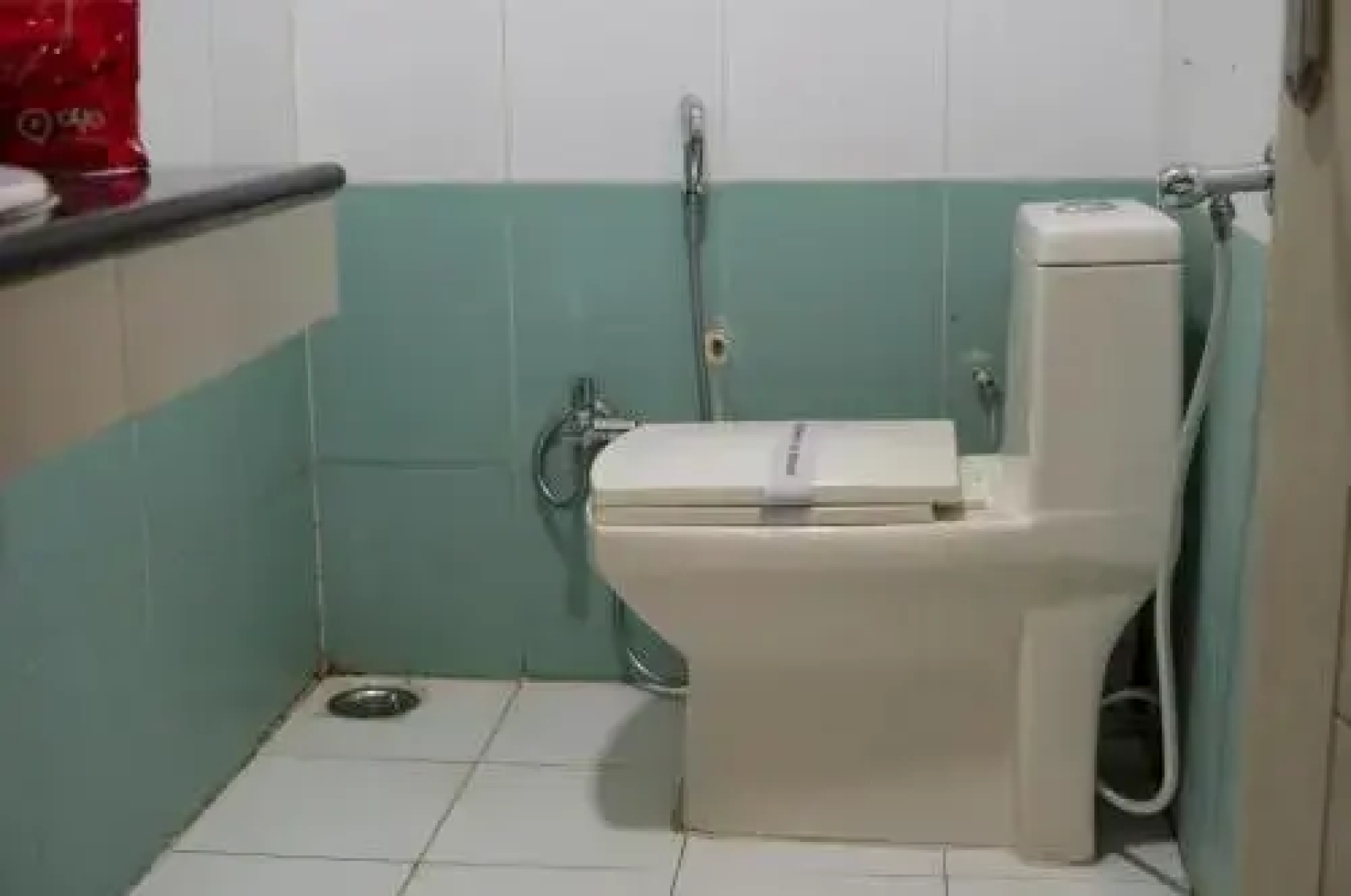 Oyo Rooms Zone Ii M P Nagar