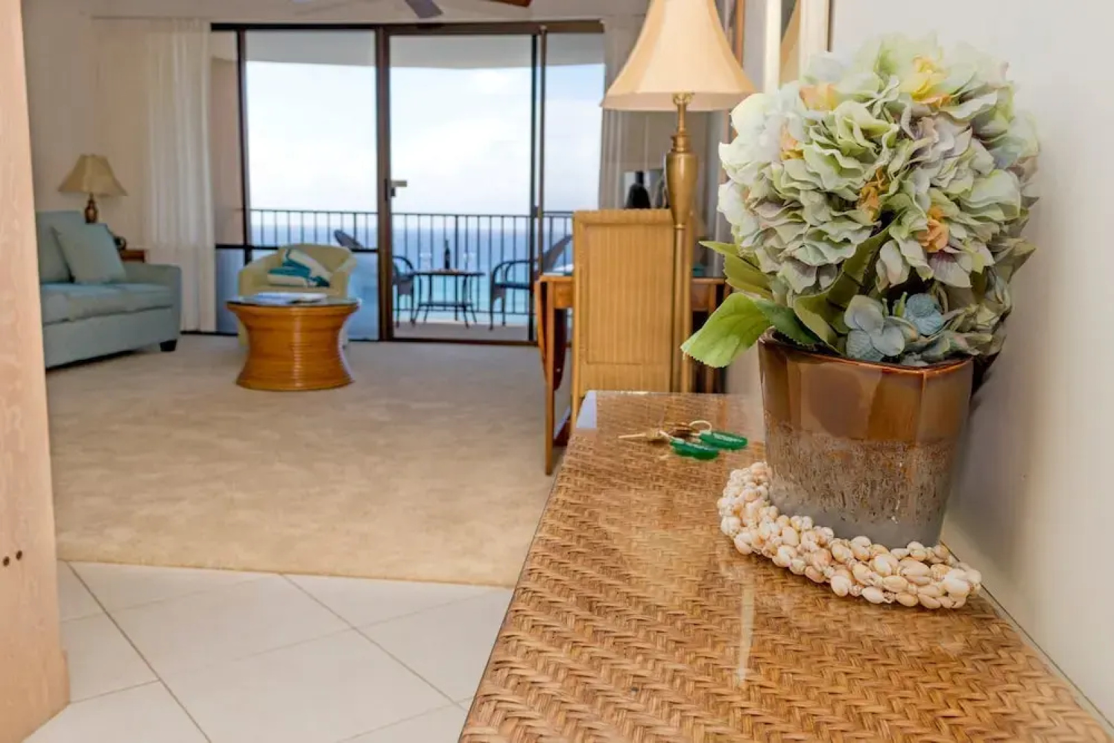 Valley Isle 602 by RedAwning