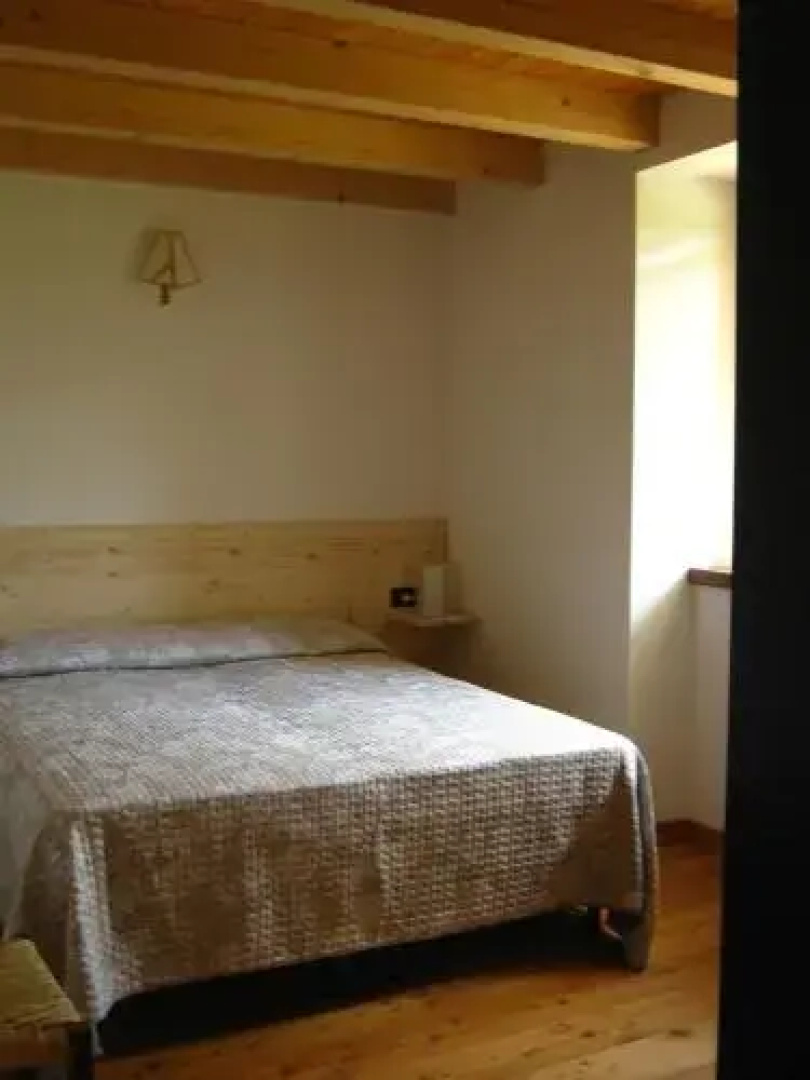 B&B Pinabel