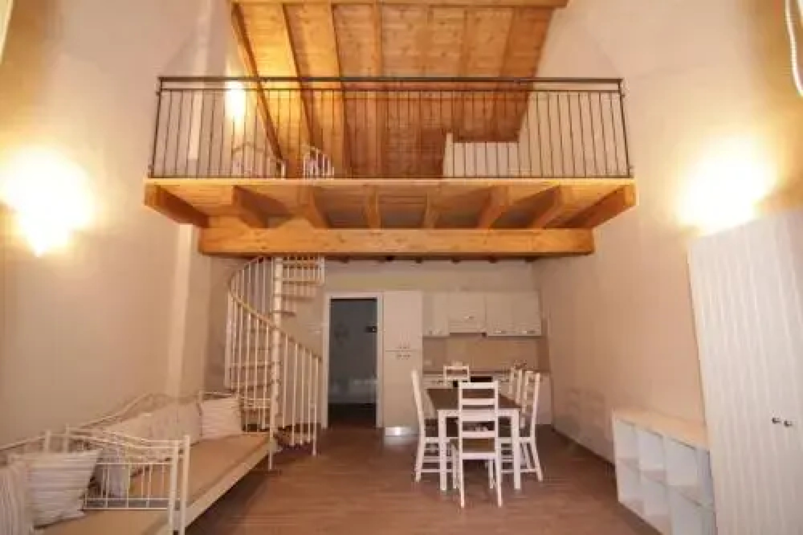 Agriturismo Cascina Della Fontana