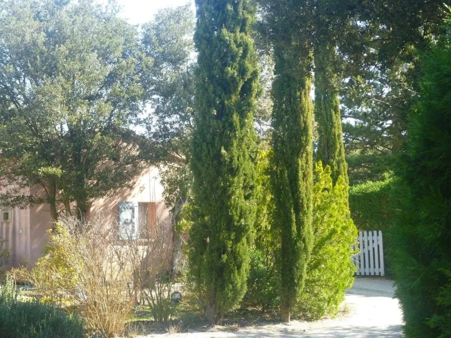 Les Tournillayres