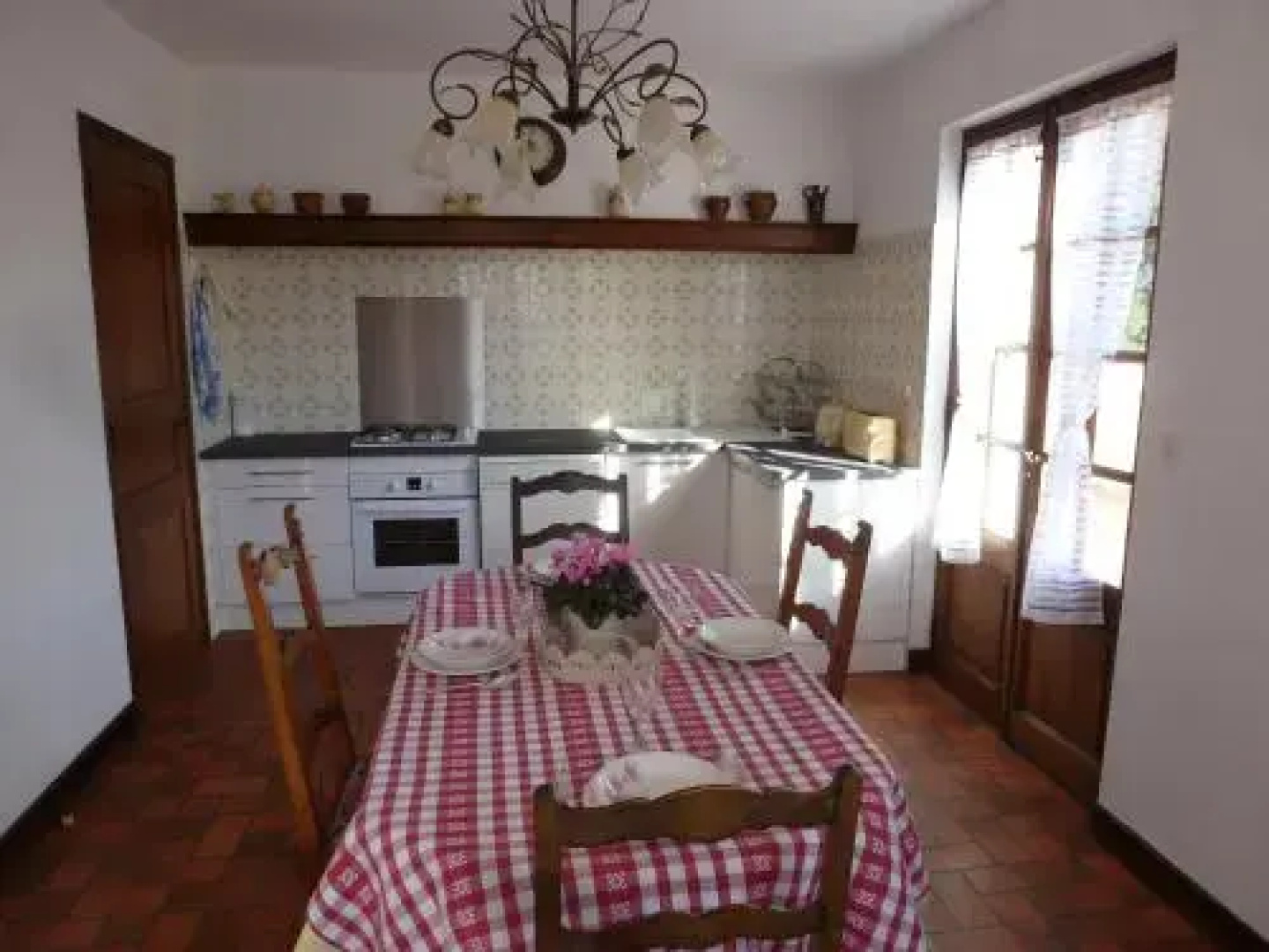 Le Clos Marie