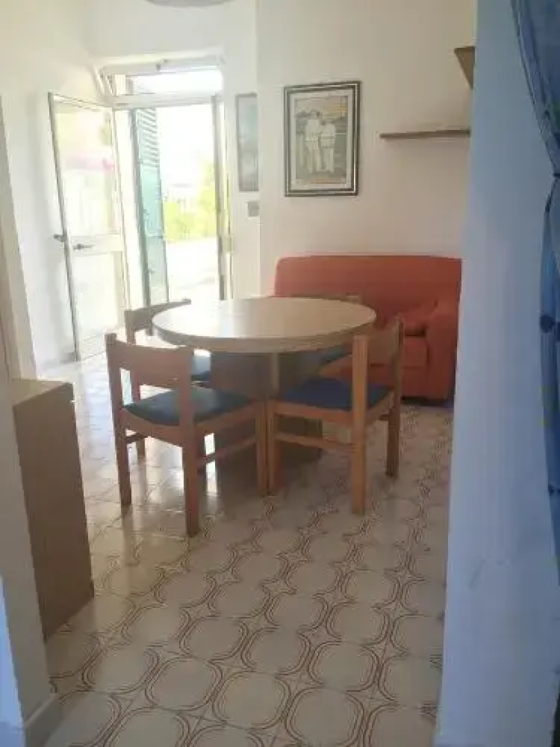 Casa Vacanze Valentin
