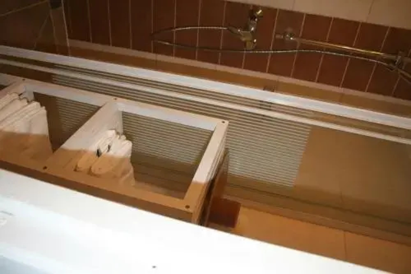 Cozy Suite Apartment Amsterdam