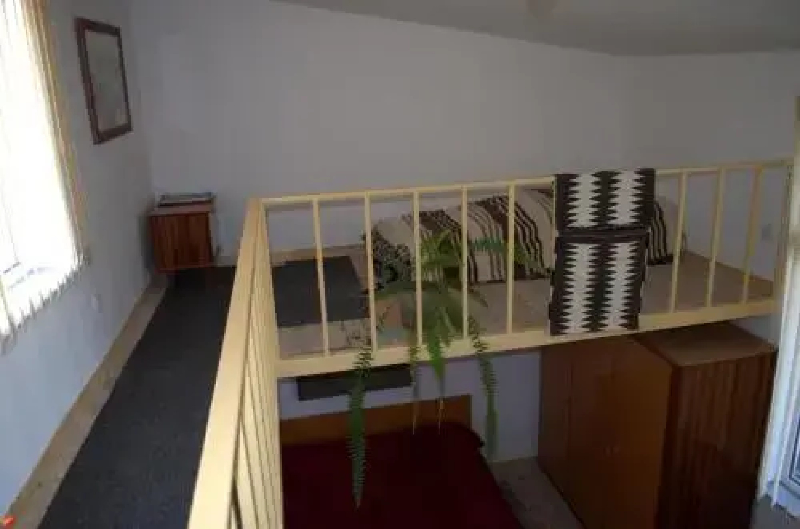 Armines B&B