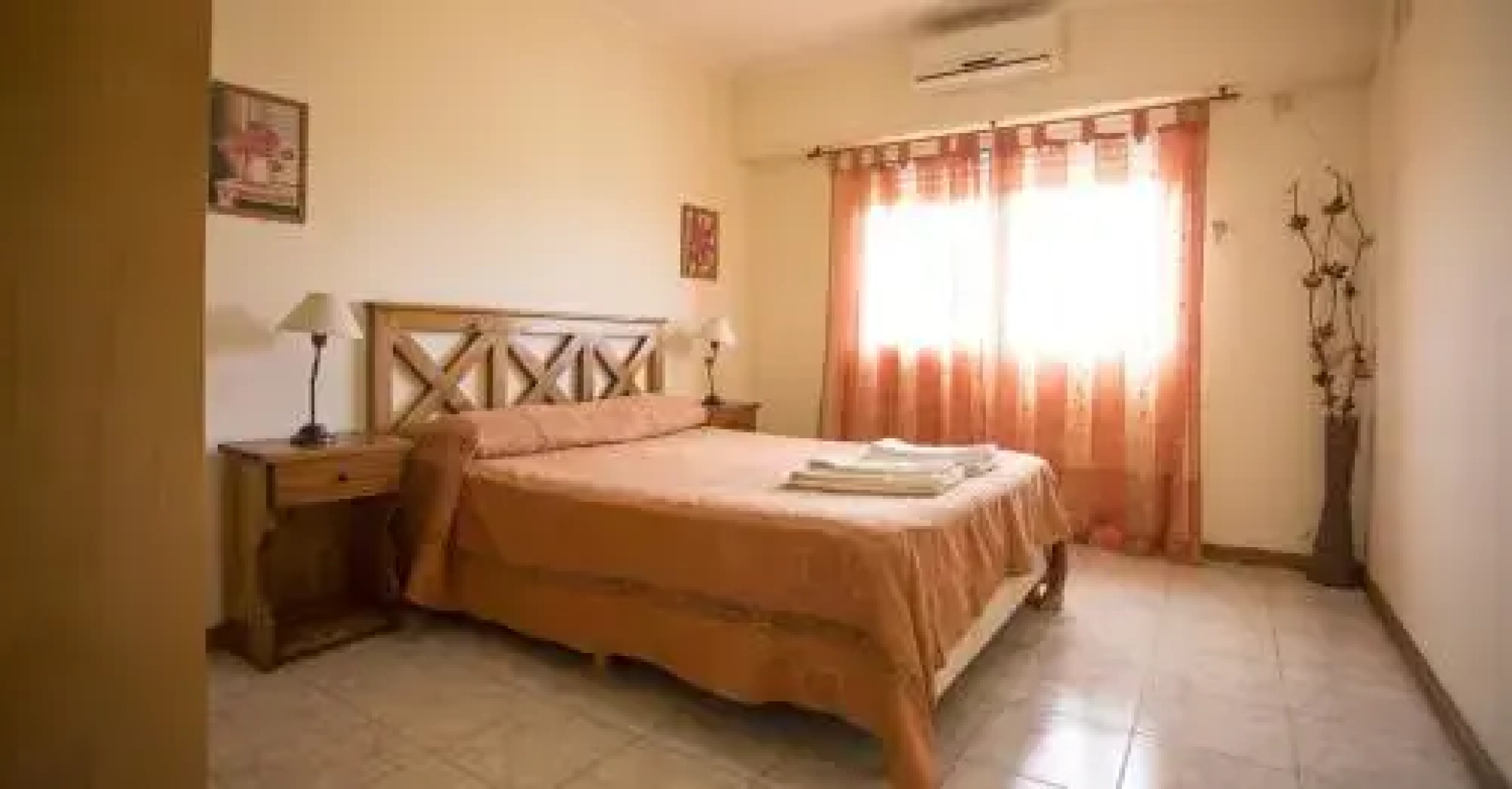 Cabanas Termas Del Guaychu