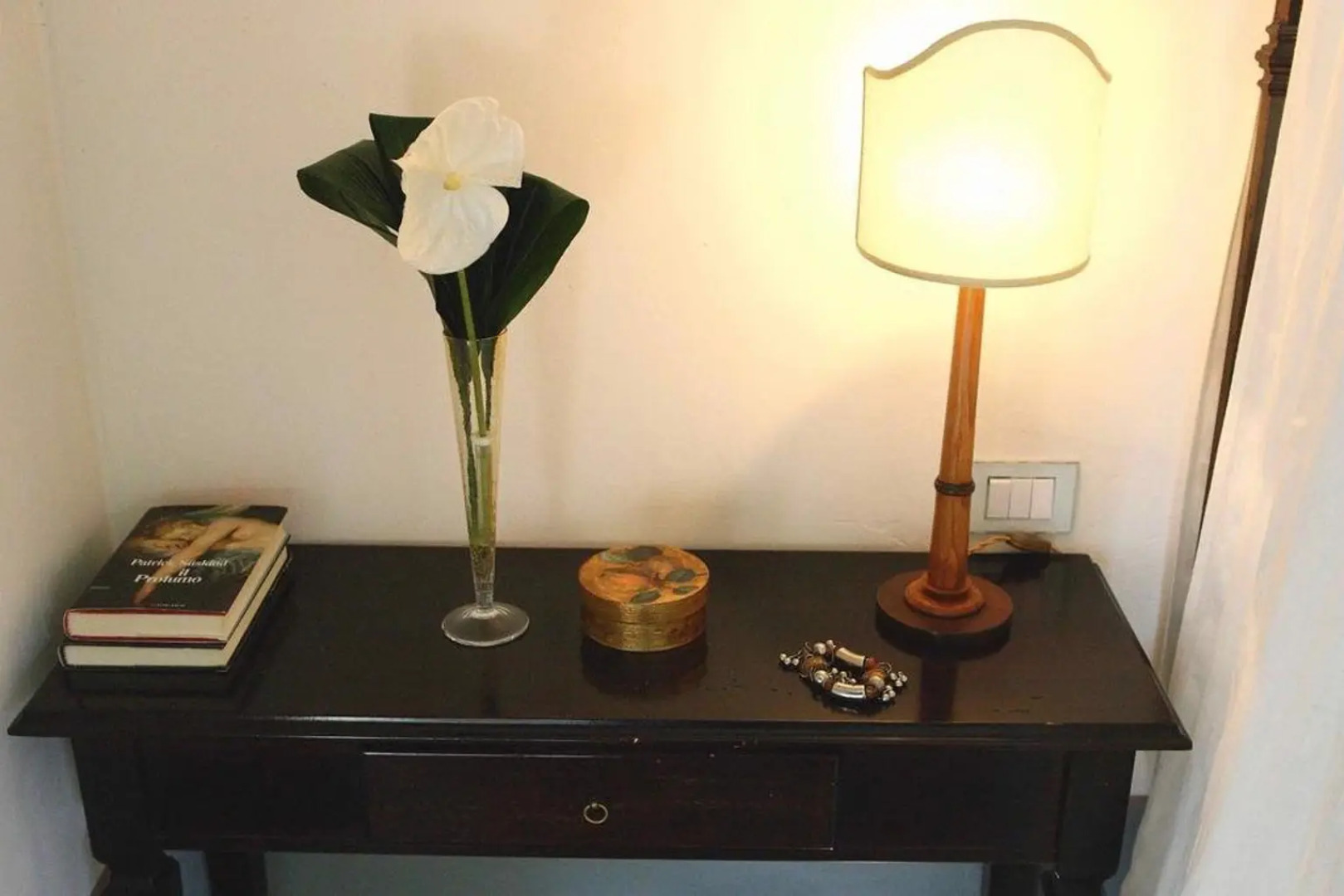 Le Radici Natura&Benessere