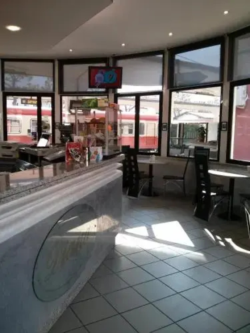 Locanda Diana
