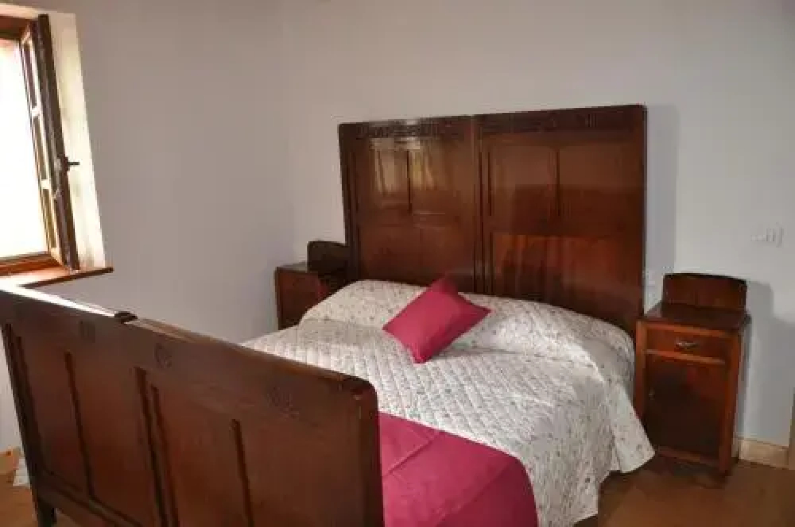 Agriturismo Al Gelso