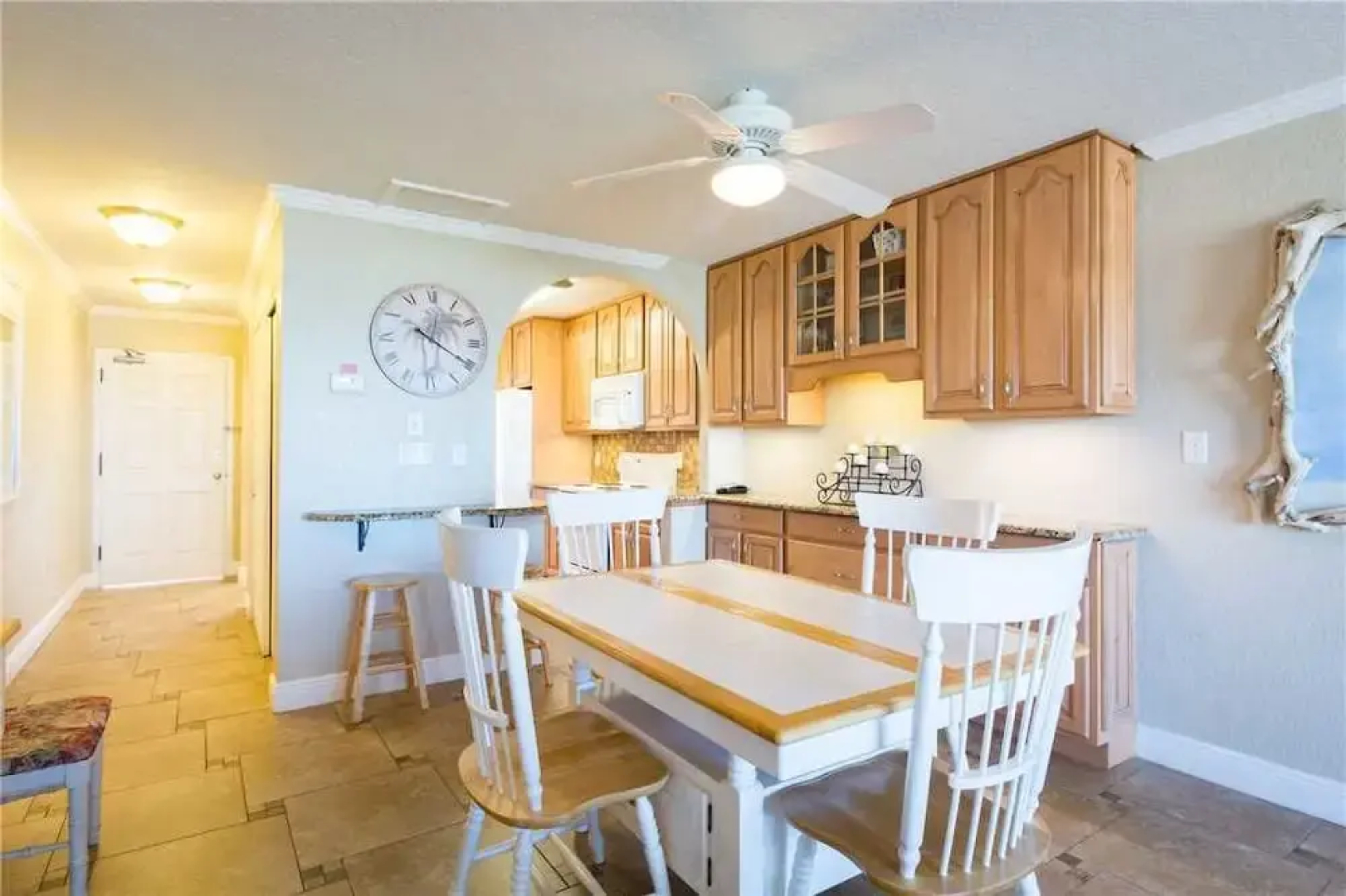515 Madeira Norte Condo