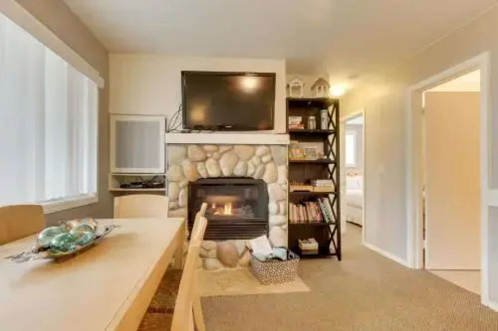 Sandals Inn | SPA Suite