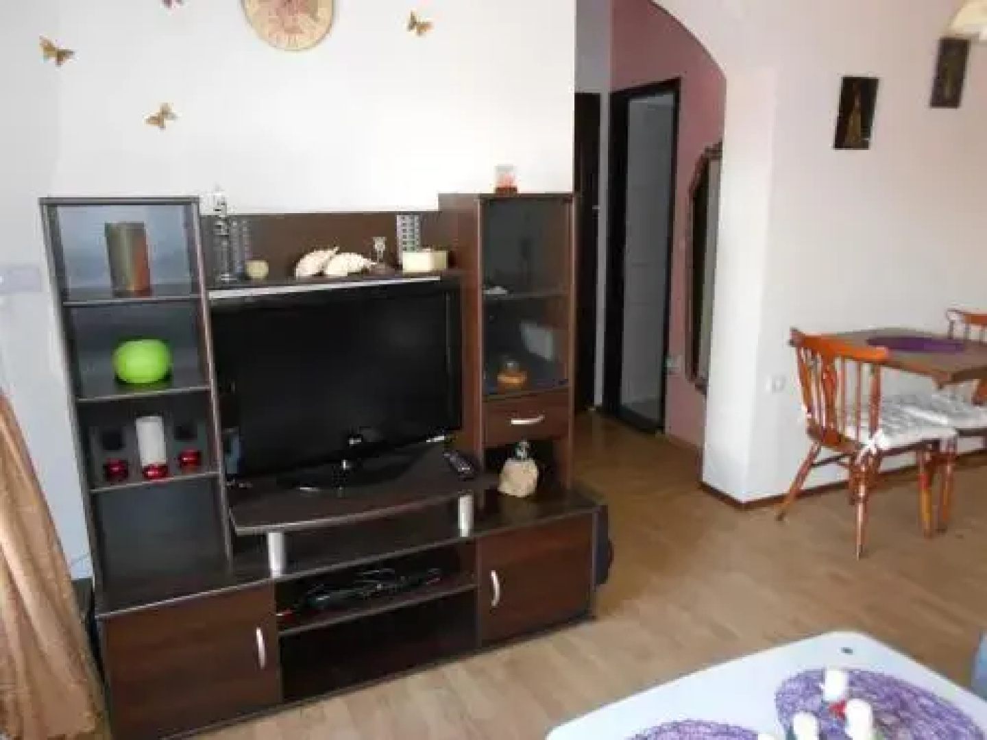 Guest House Ivana