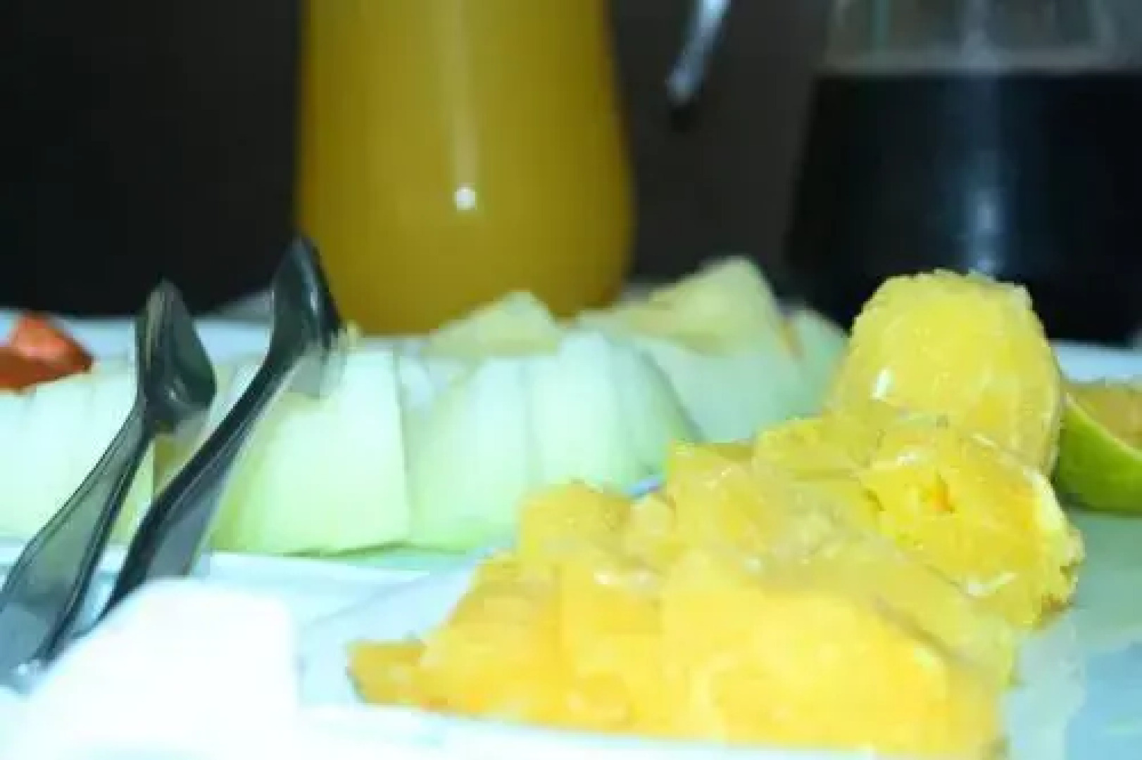 Pousada Maré dos Sonhos